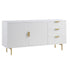 files/BSD-108-WHITE_WB2.jpg