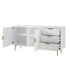 files/BSD-108-WHITE_WB3.jpg