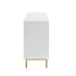 files/BSD-108-WHITE_WB4.jpg