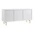 files/BSD-108-WHITE_WB5.jpg