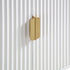 files/BSD-108-WHITE_detail1.jpg
