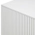 files/BSD-108-WHITE_detail2.jpg