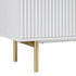files/BSD-108-WHITE_detail3.jpg