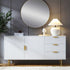 files/BSD-108-WHITE_scene1.jpg