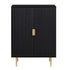 files/BSD-109-BLACK_WB1.jpg
