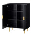 files/BSD-109-BLACK_WB3.jpg