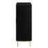 files/BSD-109-BLACK_WB4.jpg