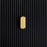 files/BSD-109-BLACK_detail1.jpg