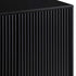 files/BSD-109-BLACK_detail2.jpg