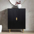 files/BSD-109-BLACK_scene1.jpg