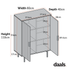 files/BSD-109-CHART_d73a15c2-f81c-4cca-b30f-dd15185ab666.png
