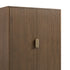 files/BSD-109-DARKWOOD_detail1.jpg
