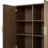 files/BSD-109-DARKWOOD_detail2.jpg
