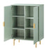 files/BSD-109-SAGE_WB3.jpg