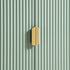files/BSD-109-SAGE_detail1.jpg
