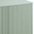 files/BSD-109-SAGE_detail2.jpg