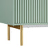 files/BSD-109-SAGE_detail3.jpg