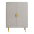 files/BSD-109-TAUPE_WB1.jpg
