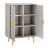 files/BSD-109-TAUPE_WB2.jpg