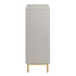 files/BSD-109-TAUPE_WB4.jpg
