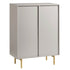 files/BSD-109-TAUPE_WB5.jpg