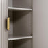 files/BSD-109-TAUPE_detail1.jpg