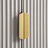files/BSD-109-TAUPE_detail2.jpg
