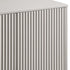 files/BSD-109-TAUPE_detail4.jpg