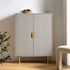 files/BSD-109-TAUPE_scene1.jpg