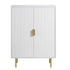 files/BSD-109-WHITE_WB1.jpg
