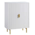 files/BSD-109-WHITE_WB2.jpg