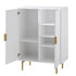 files/BSD-109-WHITE_WB3.jpg