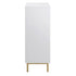 files/BSD-109-WHITE_WB4.jpg