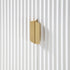 files/BSD-109-WHITE_detail1.jpg