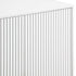files/BSD-109-WHITE_detail2.jpg