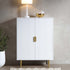 files/BSD-109-WHITE_scene1.jpg