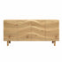 files/BSD-110-OAK_WB1.jpg
