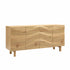 files/BSD-110-OAK_WB2.jpg