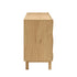 files/BSD-110-OAK_WB4.jpg