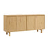 files/BSD-110-OAK_WB5.jpg