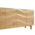 files/BSD-110-OAK_detail1.jpg