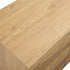 files/BSD-110-OAK_detail2.jpg