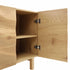 files/BSD-110-OAK_detail3.jpg