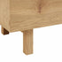 files/BSD-110-OAK_detail4.jpg
