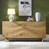 files/BSD-110-OAK_scene1.jpg