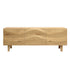 files/BSD-111-OAK_WB1.jpg