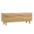 files/BSD-111-OAK_WB2.jpg