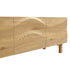 files/BSD-111-OAK_detail1.jpg