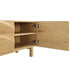 files/BSD-111-OAK_detail2.jpg