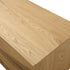 files/BSD-111-OAK_detail3.jpg